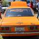 Illustration for article titled Toyotafest Photodump